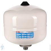 Расширительный бак для ГВС и ХВС Valtec 50л, 3/4
