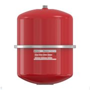 Расширительный бак Flamco Flexcon Premium ТС/ХС 25 системы отопл., 1