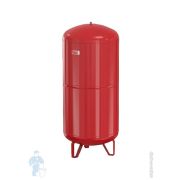 Расширительный бак Flamco Flexcon RM 1000/1,5 - 6bar, 1.1/4