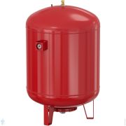 Расширительный бак Flamco Flexcon RM 110 1,5-6 Бар с замен. мембраной, системы отопл., 1