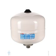 Расширительный бак для ГВС и ХВС Valtec 35л, 3/4