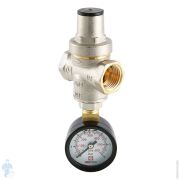 Редуктор давления VALTEC 1/2