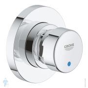 Вентиль Grohe EuroEco Cosmopolitan T 36268000 автоматический проходной