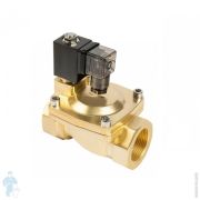 Клапан электромагнитный Unipump BCX-25 1