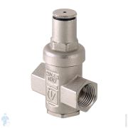 Редуктор давления VALTEC 1.1/4