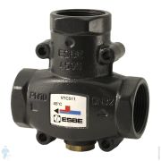Гидравлическая стрелка Gidruss GR-60-25.EPP 2,6 м3/ч, 1
