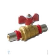 Душевой уголок ABBER Schwarzer Diamant AG30110H-S100 (1100х1000х1950) стекло 6мм прозрачное/хром