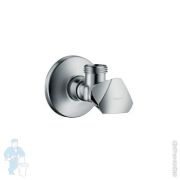 Hansgrohe Вентиль угловой 13903000