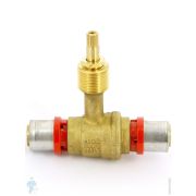 Душевой уголок RGW Passage PA-246 (1000х900х1950) прямоуг., стекло 6мм прозрачное/хром 030824690-11