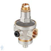 Полка для ванны Salini GABBIANO BASIC 1906202MF (900х200х30мм) S-Stone, матовый, RAL полностью