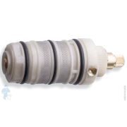 Термостатический блок VARION Armaturen Fluhs 6120 10 0