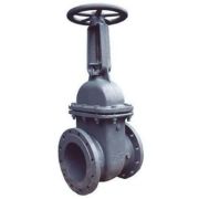 Задвижка 30с 41нж Ду 50 t=425*C вода-пар