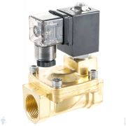 Клапан электромагнитный Unipump BCX-20 3/4