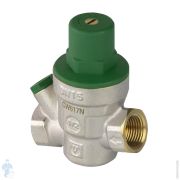Редуктор давления VALTEC 1.1/2