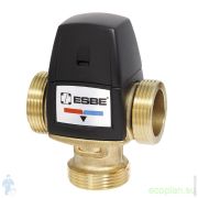 Клапан термосмесительный ESBE VTA552 1