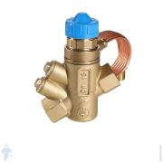 Регулятор перепада давления VALTEC 3/4