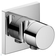 Стартовый комплект Uponor Q&E с ручным инструментом, 1084569Н