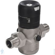 Редуктор давления Goetze G06Fi-3/4H (SP)