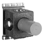 Внутренняя часть Fantini 1900D391A запорного вентиля