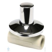 Душевой уголок RGW Classic CL-48B (1200х900х1850) прямоуг., ст. 5мм прозрачное/черный 32094892-014