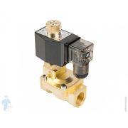 Клапан электромагнитный Unipump BOX-20 3/4