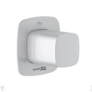 Резак VALTEC VTp.788 для полипропиленовых труб 50-110 мм, арт.VTp.788.0.050110