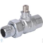 Душевой уголок RGW Stilvoll SV-42 (1500х800х1950) прямоуг., стекло 6мм прозрачное/хром 32324258-011