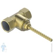 Сварочный аппарат стержневой Polys P-4a 650W TraceWeld Solo с электр. управлением (со зв. сигн.)