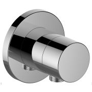 Счетчик газовый Гранд - 6ТК, 3/4