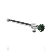 Кран водоразборный Arrowhead FF50 незамерзающий, 350 мм, c Push-fit 16мм FF50RG14-RUS