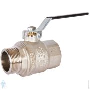 Аппарат сварочный Super Ego SOCKET для пластиковых труб до 110мм с насадками, арт.1500000449