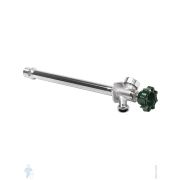 Клапан предохранительный Flamco Prescor S 960 1 1/2, 6 Бар, арт. 29228
