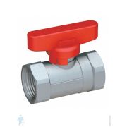 Душевой уголок RGW Passage PA-74 (1800х800х1950) прямоуг., стекло 6мм прозрачное/хром 410874188-11