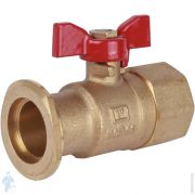 Душевой уголок ABBER Schwarzer Diamant AG30120B5-S70B5 (1200х700х1900) стекло 5мм прозрачное/черный