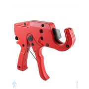Ножницы-Пистолет для м/пластиковых труб 14-35мм (Valtec) VTm.397.0.160032