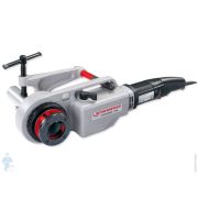 Электроклупп Rothenberger SUPERTRONIC 2000 для труб до 2