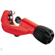 Труборез телескопический Rothenberger TUBE CUTTER 35 PRO для труб 6-35мм, арт.70027