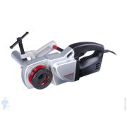 Клупп электрический Super Ego SUPERTRONIC 1250 с головками BSPT R 1/2-1.1/4