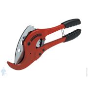 Душевой уголок ABBER Schwarzer Diamant AG30170H-S75 (1700х750x1950) стекло 6мм прозрачное/хром