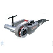 Клупп электрический Super Ego SUPERTRONIC 2000 с головками BSPT 1/2-2