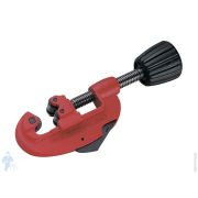 Душевой уголок ABBER Schwarzer Diamant AG30120H-S85 (1200х850х1950) стекло 6мм прозрачное/хром
