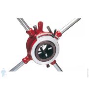 Душевой уголок АКВАТЕК Ария AQ ARI RO 09020BL 900х900х2000 1/4 круга, стекло прозр./профиль чёрный