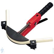 Душевой уголок ABBER Sonnenstrand AG04080M-S100M (800х1000х1950) стекло 6мм матовое/хром