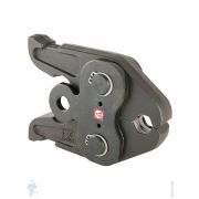 Насадка 28 VALTEC PB2 для пресс-инструмента электрического, (44697-50), VT.PB2.V.28
