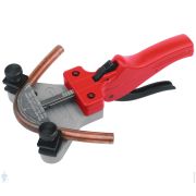 Трубогиб арбалетный Rothenberger TUBE BENDER для труб 1/4-1/2