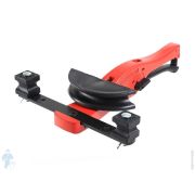 Трубогиб ручной Rothenberger TUBE BENDER MAXI механический для труб 3/8-7/8