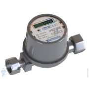 Счетчик газовый Гранд - 3,2, 1/2