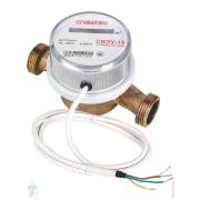 Счетчик Valtec 1/2