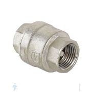 Клапан обратный VALTEC 1.1/2