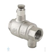 Душевой уголок RGW Passage PA-36B (600х800х1950) прямоуг., ст. 6мм прозрачное/черный 41083668-014